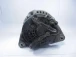 ALTERNATOR Opel Corsa 2005 1.4 16V 55556068