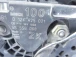 ALTERNATOR Opel Corsa 2005 1.4 16V 55556068
