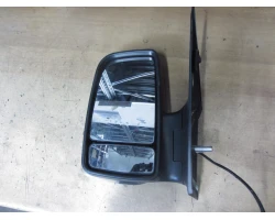 RETROVISORE SINISTRO Volkswagen Crafter 2012 35 2.0 TDI 2E1857507