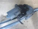 WIPER MECHANISM Renault MEGANE 2007 GRANDTOUR 1.5DCI