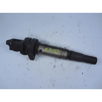 BOBINA DI ACCENSIONE Peugeot 308 2008 1.6 16V v7575010