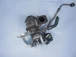 TURBINA Peugeot 207 2011 1.6 HDI 16V 9673283680