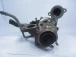 TURBINA Peugeot 207 2011 1.6 HDI 16V 9673283680