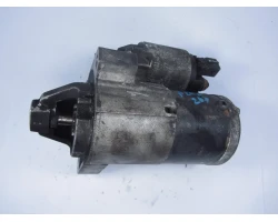 ZAGANJALNIK Peugeot 207 2008 1.6 16V v755001780