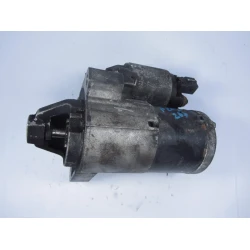 ZAGANJALNIK Peugeot 207 2008 1.6 16V v755001780