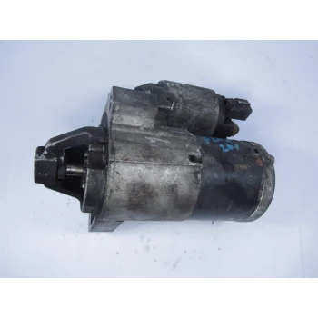ZAGANJALNIK Peugeot 207 2008 1.6 16V v755001780