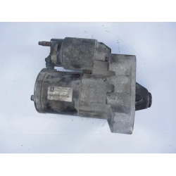 ZAGANJALNIK Peugeot 207 2008 1.6 16V v755001780
