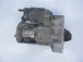 ZAGANJALNIK Peugeot 207 2008 1.6 16V v755001780
