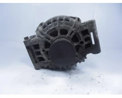 ALTERNATORE Peugeot 207 2008 1.6 16V v757651380