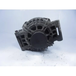 ALTERNATORE Peugeot 207 2008 1.6 16V v757651380