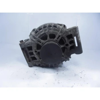ALTERNATORE Peugeot 207 2008 1.6 16V v757651380
