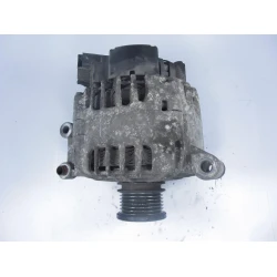 ALTERNATORE Peugeot 207 2008 1.6 16V v757651380