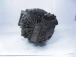 ALTERNATORE Peugeot 207 2008 1.6 16V v757651380