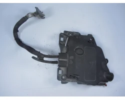 NOSILEC VAROVALK Peugeot 207 2011 1.6 HDI 16V 9675123880