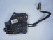 CENTRALINA SCATOLA FUSIBILI Peugeot 207 2011 1.6 HDI 16V 9675123880