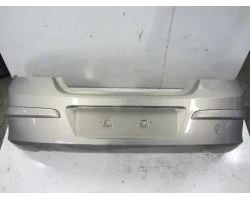 ODBIJAČ ZADAJ Opel Astra 2005 1.7DTH