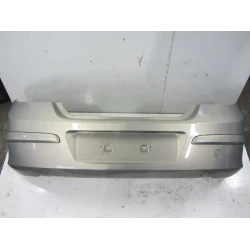 BUMPER REAR Opel Astra 2005 1.7DTH