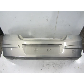 ODBIJAČ ZADAJ Opel Astra 2005 1.7DTH