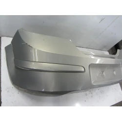 ODBIJAČ ZADAJ Opel Astra 2005 1.7DTH