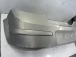 ODBIJAČ ZADAJ Opel Astra 2005 1.7DTH