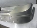 ODBIJAČ ZADAJ Opel Astra 2005 1.7DTH