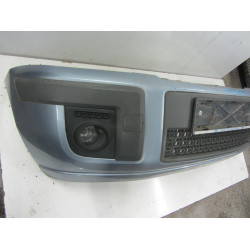 BUMPER FRONT Ford Fusion  2008 1.6 