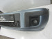 BUMPER FRONT Ford Fusion  2008 1.6 