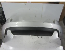 PARAURTO POSTERIORE Audi A6, S6 2005 2.7TDI AVANT