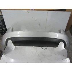BUMPER REAR Audi A6, S6 2005 2.7TDI AVANT