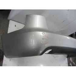 PARAURTO POSTERIORE Audi A6, S6 2005 2.7TDI AVANT