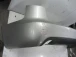 BUMPER REAR Audi A6, S6 2005 2.7TDI AVANT