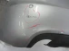 BUMPER REAR Audi A6, S6 2005 2.7TDI AVANT
