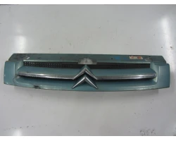 GRIGLIA COFANO Citroën BERLINGO 2 2003 2.0 HDI MUL