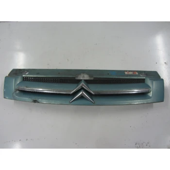 OKRASNA MASKA Citroën BERLINGO 2 2003 2.0 HDI MUL