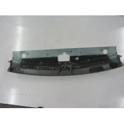 GRIGLIA COFANO Citroën BERLINGO 2 2003 2.0 HDI MUL