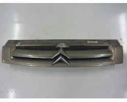 GRIGLIA COFANO Citroën BERLINGO 2 2007 1.6HDI