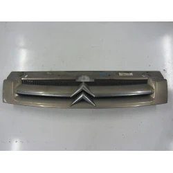 OKRASNA MASKA Citroën BERLINGO 2 2007 1.6HDI