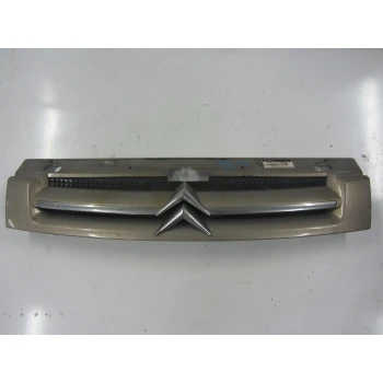 OKRASNA MASKA Citroën BERLINGO 2 2007 1.6HDI