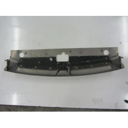 GRIGLIA COFANO Citroën BERLINGO 2 2007 1.6HDI