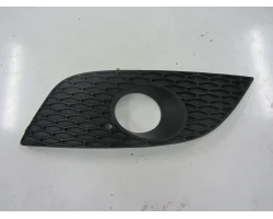 PROFILO MODANATURA Seat Leon 2012 1.6TDI 1p0853665g