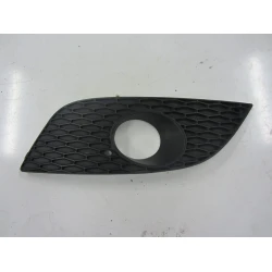 OKRASNA LETVICA Seat Leon 2012 1.6TDI 1p0853665g