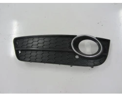 PROFILO MODANATURA Audi A5, S5 2011 2.0TDI QUATTRO 8t0807681lh