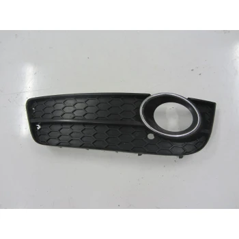 PROFILO MODANATURA Audi A5, S5 2011 2.0TDI QUATTRO 8t0807681lh