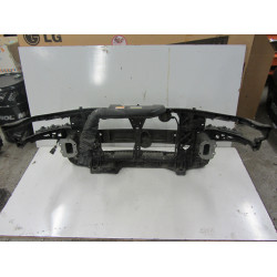 FRONT COWLING Kia Cee'd 2010 1.4 