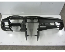 CRUSCOTTO BMW 5 2004 525TD 7063264