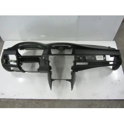 DASHBOARD MOLD BMW 5 2004 525TD 7063264