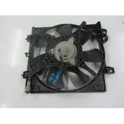 VENTILATOR HLADILNIKA Subaru Impreza 2011 WAGON 2.0/D-S AWD 45131FE030 45121FE001