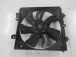 RADIATOR FAN Subaru Impreza 2011 WAGON 2.0/D-S AWD 45131FE030 45121FE001