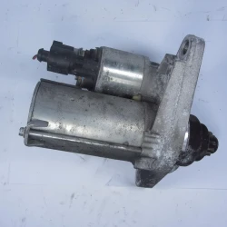 ZAGANJALNIK Seat Ibiza 2010 1.2 02t911023s