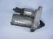 ZAGANJALNIK Seat Ibiza 2010 1.2 02t911023s